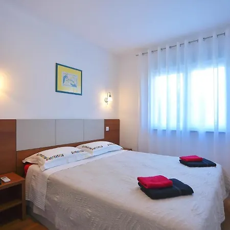 With Private Pool * Krnica
