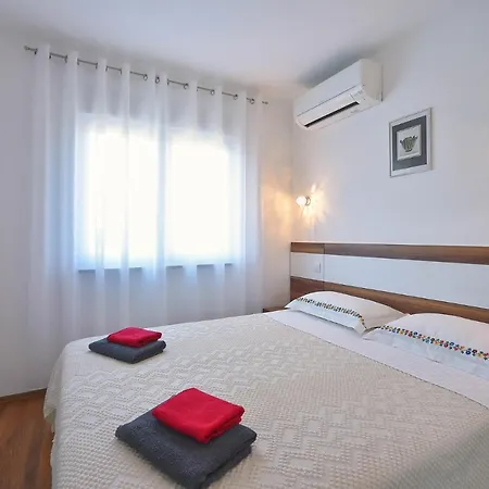 With Private Pool * Krnica